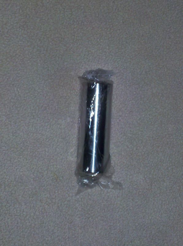 import performance parts Toyota Nation Forum